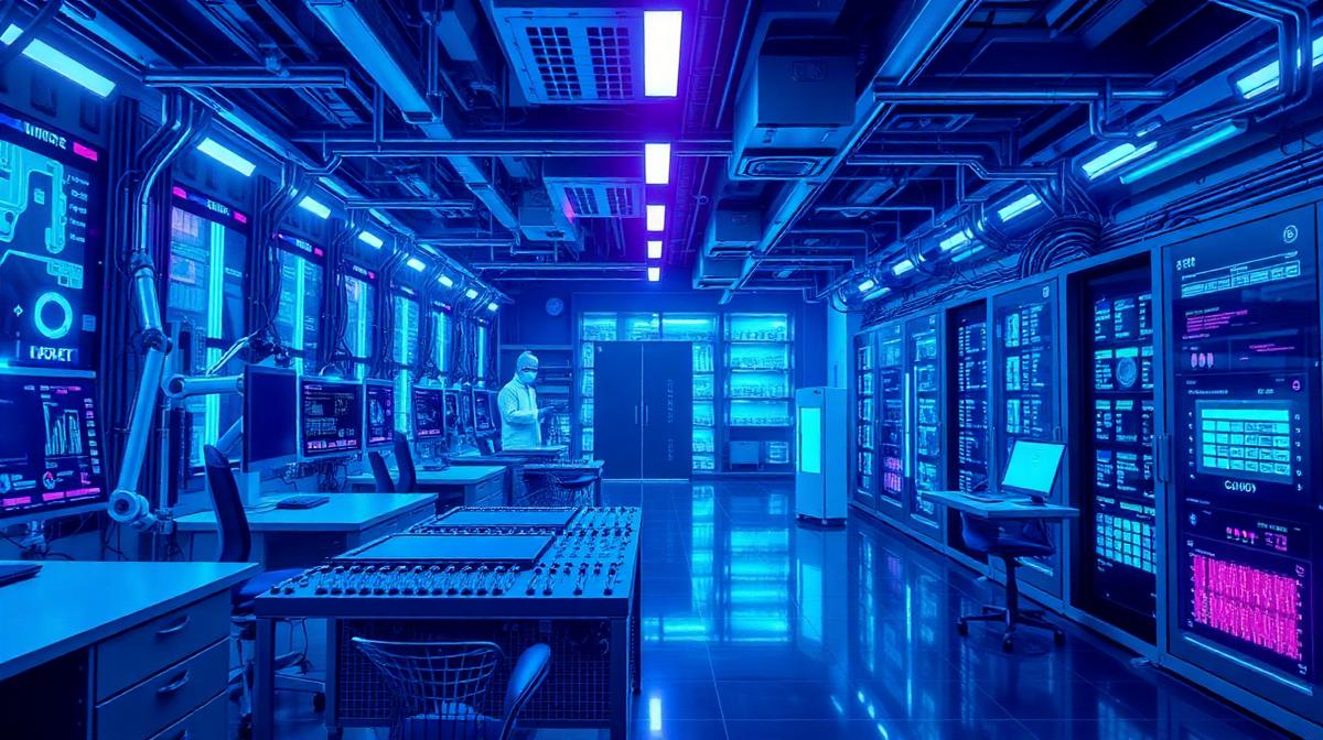 India deep tech policy innovation startup ecosystem