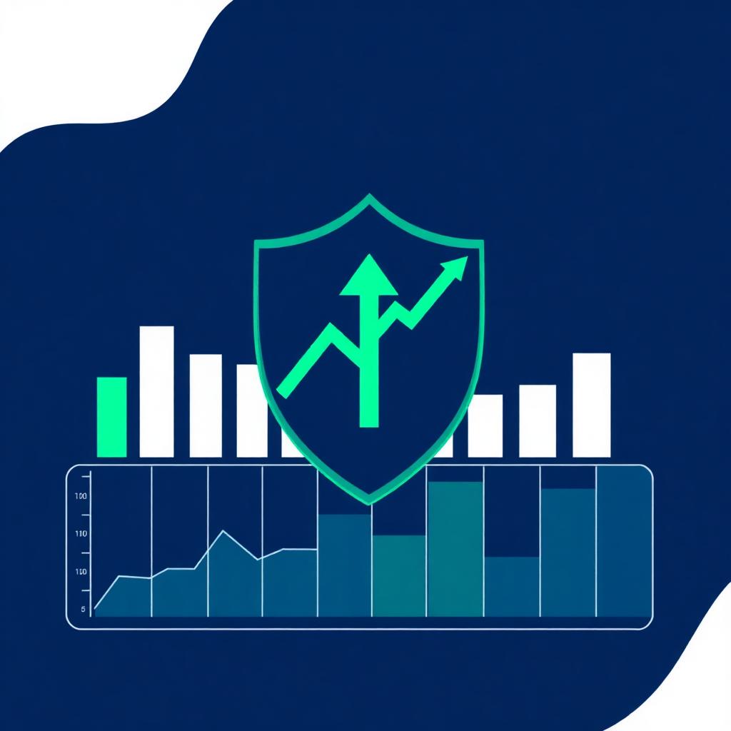 PB Fintech Policybazaar Paisabazaar Q4 FY26 results with insurance growth chart